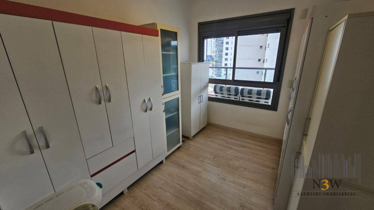 Imagem Apartamento com 2 Quartos à Venda, 69 m² em Vila Romana - São Paulo Imagem Apartamento com 2 Quartos à Venda, 69 m² em Vila Romana - São Paulo