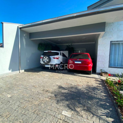 Imagem Casa com 3 Quartos à Venda, 198 m² em Três Rios Do Norte - Jaraguá Do Sul Imagem Casa com 3 Quartos à Venda, 198 m² em Três Rios Do Norte - Jaraguá Do Sul