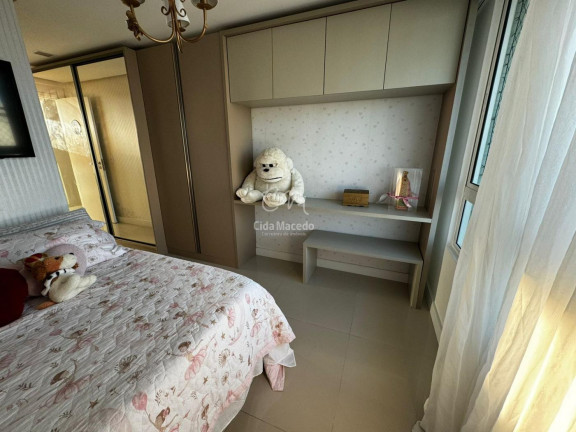 Imagem Apartamento com 4 Quartos à Venda, 163 m² em Altiplano Cabo Branco - João Pessoa Imagem Apartamento com 4 Quartos à Venda, 163 m² em Altiplano Cabo Branco - João Pessoa
