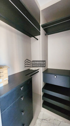 Imagem Apartamento com 5 Quartos à Venda, 288 m² em Moema - São Paulo Imagem Apartamento com 5 Quartos à Venda, 288 m² em Moema - São Paulo