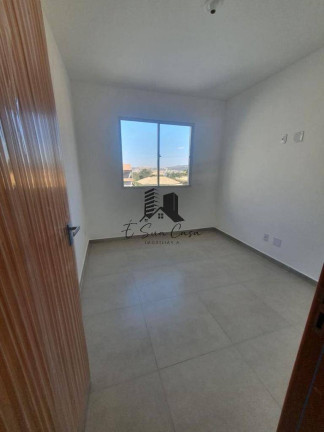 Imagem Apartamento com 2 Quartos à Venda, 47 m² em Tropical - Contagem Imagem Apartamento com 2 Quartos à Venda, 47 m² em Tropical - Contagem