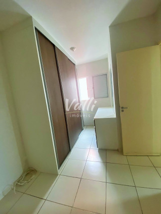 Imagem Apartamento com 3 Quartos à Venda, 60 m² em Jardim São Camilo - Santa Bárbara D'oeste Imagem Apartamento com 3 Quartos à Venda, 60 m² em Jardim São Camilo - Santa Bárbara D'oeste