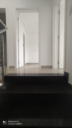 Imagem Casa com 3 Quartos à Venda, 134 m² em Gaivotas - Matinhos Imagem Casa com 3 Quartos à Venda, 134 m² em Gaivotas - Matinhos