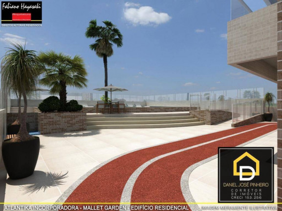Imagem Apartamento com 2 Quartos à Venda, 71 m² em Canto Do Forte - Praia Grande Imagem Apartamento com 2 Quartos à Venda, 71 m² em Canto Do Forte - Praia Grande