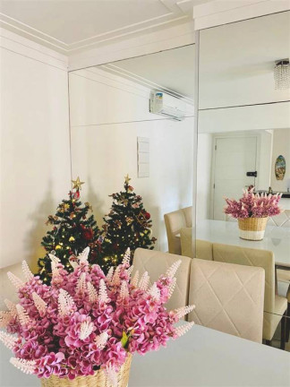 Imagem Apartamento com 3 Quartos à Venda, 119 m² em Forte - Praia Grande Imagem Apartamento com 3 Quartos à Venda, 119 m² em Forte - Praia Grande