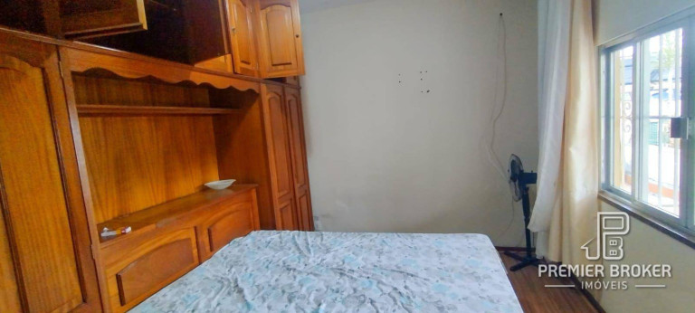 Imagem Casa com 4 Quartos à Venda, 134 m² em São Pedro - Teresópolis Imagem Casa com 4 Quartos à Venda, 134 m² em São Pedro - Teresópolis