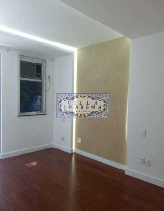 Imagem Apartamento com 3 Quartos à Venda, 120 m² em Icaraí - Niterói Imagem Apartamento com 3 Quartos à Venda, 120 m² em Icaraí - Niterói