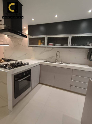 Imagem Apartamento com 3 Quartos à Venda, 89 m² em Pompéia - Santos Imagem Apartamento com 3 Quartos à Venda, 89 m² em Pompéia - Santos