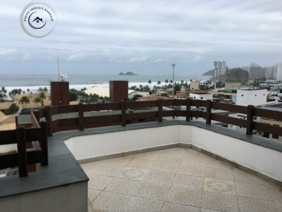 Imagem Casa de Condomínio com 4 Quartos à Venda, 350 m² em Enseada - Guarujá Imagem Casa de Condomínio com 4 Quartos à Venda, 350 m² em Enseada - Guarujá