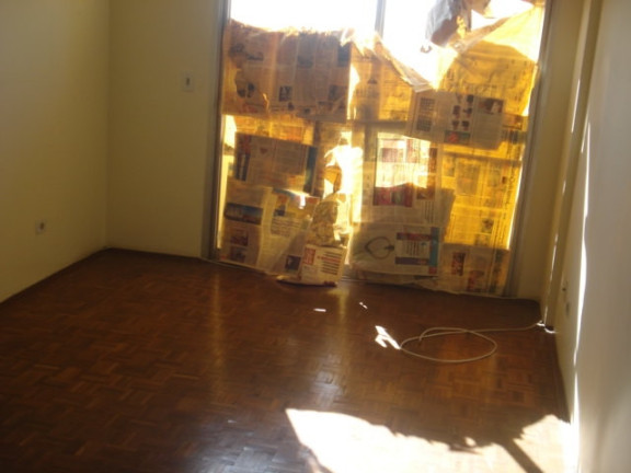 Imagem Apartamento com 2 Quartos à Venda, 120 m² em Centro - Bauru Imagem Apartamento com 2 Quartos à Venda, 120 m² em Centro - Bauru