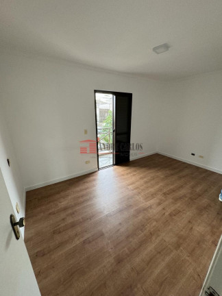 Imagem Apartamento com 4 Quartos à Venda, 117 m² em Vila Campesina - Osasco Imagem Apartamento com 4 Quartos à Venda, 117 m² em Vila Campesina - Osasco