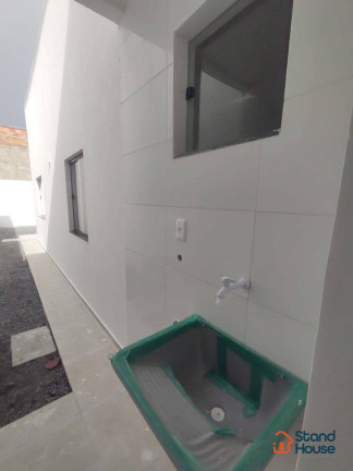 Imagem Casa com 3 Quartos à Venda, 150 m² em Mangabeira - Feira De Santana Imagem Casa com 3 Quartos à Venda, 150 m² em Mangabeira - Feira De Santana