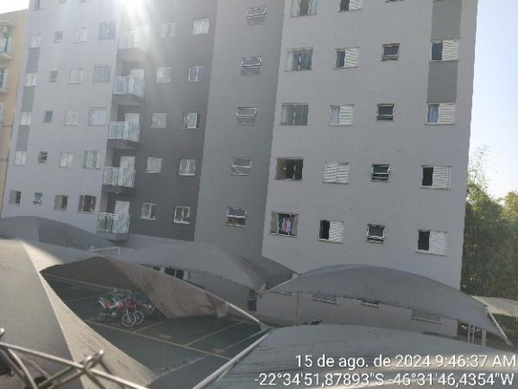 Imagem Imóvel com 2 Quartos à Venda, 60 m² em Centro - Socorro Imagem Imóvel com 2 Quartos à Venda, 60 m² em Centro - Socorro