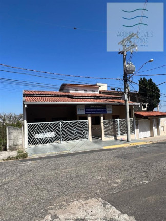 Casa com 3 Quartos à Venda, 332 m² em Centro - Atibaia