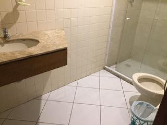 Imagem Apartamento com 1 Quarto à Venda, 53 m² em Pituba - Salvador Imagem Apartamento com 1 Quarto à Venda, 53 m² em Pituba - Salvador