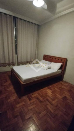 Imagem Apartamento com 2 Quartos à Venda, 88 m² em Centro - Niterói