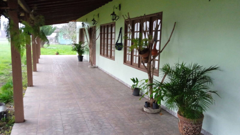 Imagem Casa com 4 Quartos à Venda, 4.200 m² em Benevides Imagem Casa com 4 Quartos à Venda, 4.200 m² em Benevides