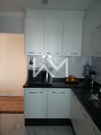 Imagem Apartamento com 3 Quartos à Venda, 65 m² em Gopoúva - Guarulhos Imagem Apartamento com 3 Quartos à Venda, 65 m² em Gopoúva - Guarulhos
