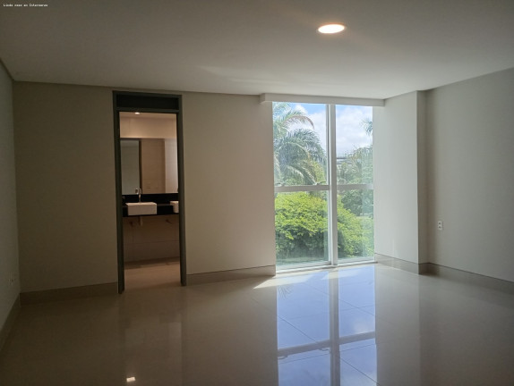 Imagem Apartamento com 5 Quartos à Venda, 230 m² em Ponta De Campina - Cabedelo Imagem Apartamento com 5 Quartos à Venda, 230 m² em Ponta De Campina - Cabedelo