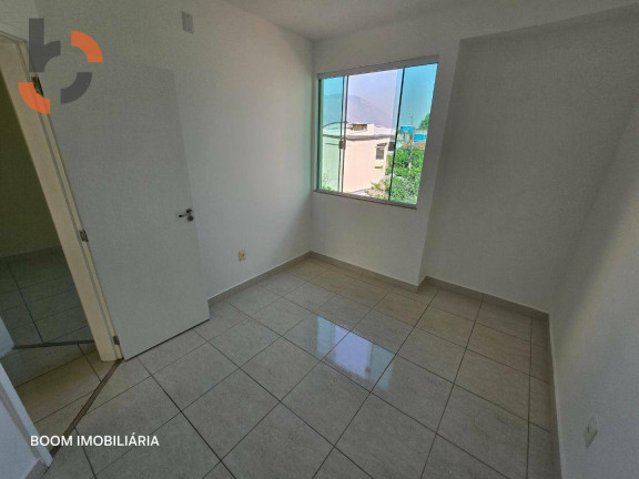 Imagem Casa com 3 Quartos para Alugar, 120 m² em Parque Horizonte - Nova Iguaçu