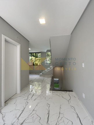 Imagem Sobrado com 3 Quartos à Venda, 144 m² em água Verde - Blumenau Imagem Sobrado com 3 Quartos à Venda, 144 m² em água Verde - Blumenau