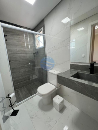 Imagem Apartamento com 3 Quartos à Venda, 130 m² em Gonzaga - Santos