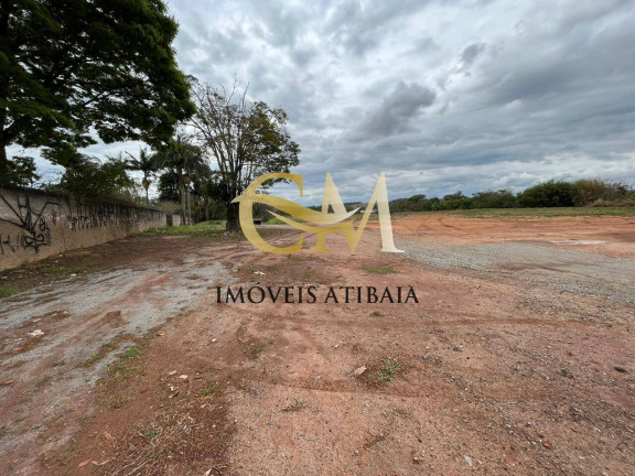 Imagem Terreno à Venda, 20.000 m² em Jardim Terceiro Centenário - Atibaia Imagem Terreno à Venda, 20.000 m² em Jardim Terceiro Centenário - Atibaia