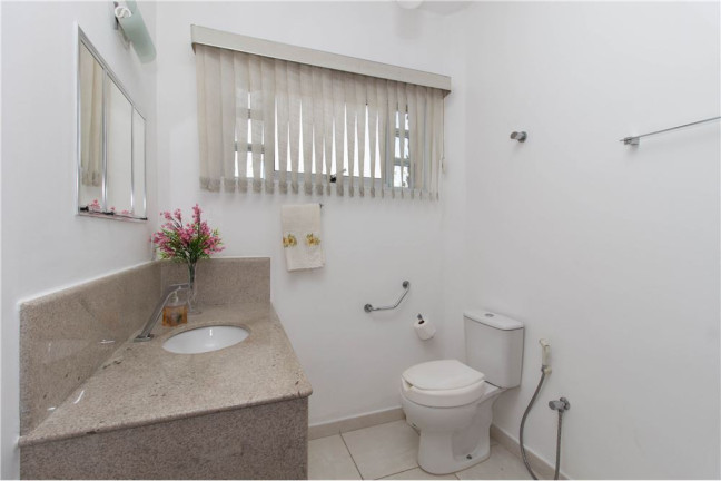 Imagem Casa com 3 Quartos à Venda, em Bosque Da Saúde - São Paulo Imagem Casa com 3 Quartos à Venda, em Bosque Da Saúde - São Paulo