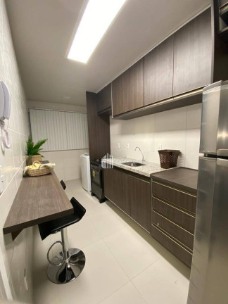 Imagem Apartamento com 2 Quartos à Venda, 59 m² em Socopo - Teresina