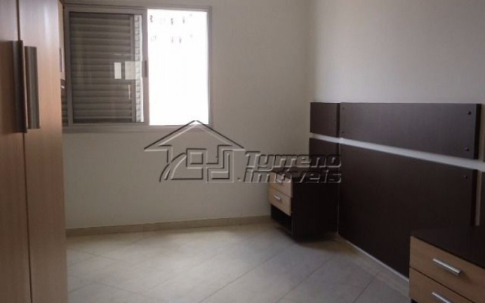 Imagem Apartamento com 3 Quartos à Venda, 85 m² em Bosque Dos Eucaliptos - São José Dos Campos Imagem Apartamento com 3 Quartos à Venda, 85 m² em Bosque Dos Eucaliptos - São José Dos Campos