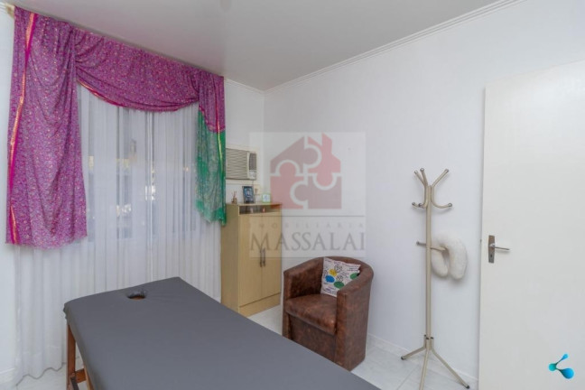 Imagem Apartamento com 2 Quartos à Venda, 64 m² em Santa Maria Goretti - Porto Alegre Imagem Apartamento com 2 Quartos à Venda, 64 m² em Santa Maria Goretti - Porto Alegre