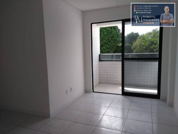 Imagem Apartamento com 3 Quartos à Venda, 59 m² em Encruzilhada - Recife Imagem Apartamento com 3 Quartos à Venda, 59 m² em Encruzilhada - Recife
