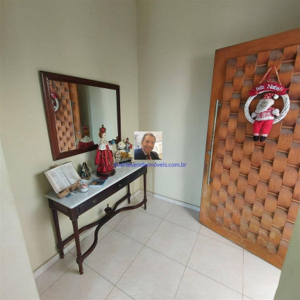 Imagem Casa com 4 Quartos à Venda, 309 m² em Jardim Rio Das Pedras - Cotia Imagem Casa com 4 Quartos à Venda, 309 m² em Jardim Rio Das Pedras - Cotia
