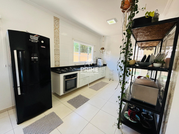 Imagem Casa com 3 Quartos à Venda, 186 m² em Cidade Jardim - Caraguatatuba