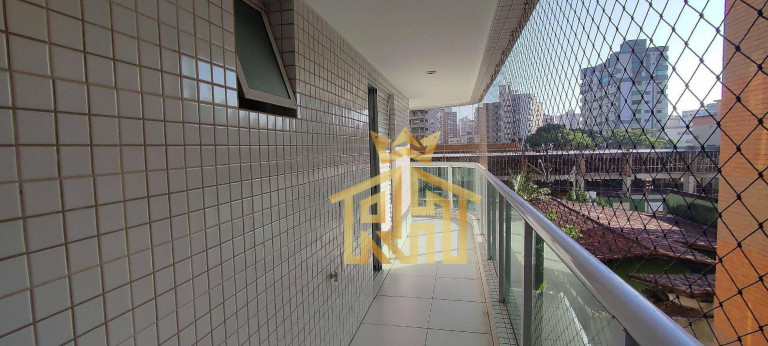 Imagem Apartamento com 2 Quartos à Venda, 86 m² em Tupi - Praia Grande Imagem Apartamento com 2 Quartos à Venda, 86 m² em Tupi - Praia Grande