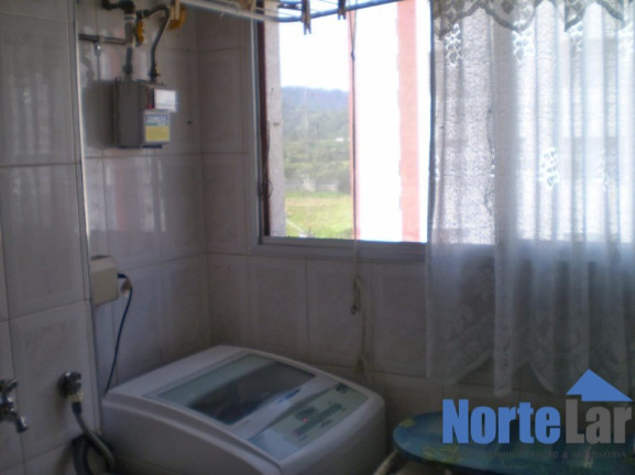 Imagem Apartamento com 2 Quartos à Venda, 55 m² em Jardim Peri - São Paulo Imagem Apartamento com 2 Quartos à Venda, 55 m² em Jardim Peri - São Paulo