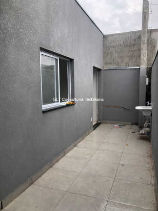 Imagem Casa com 2 Quartos à Venda, em Parque Residencial Sabiás - Indaiatuba Imagem Casa com 2 Quartos à Venda, em Parque Residencial Sabiás - Indaiatuba