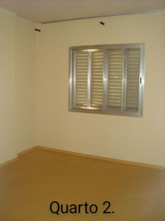 Imagem Apartamento com 2 Quartos à Venda, 48 m² em Vila Mariana - São Paulo