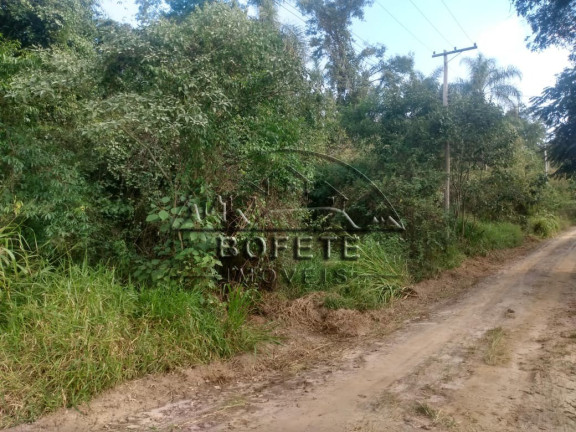 Imagem Imóvel à Venda, 20.020 m² em São Marcos - Bofete Imagem Imóvel à Venda, 20.020 m² em São Marcos - Bofete
