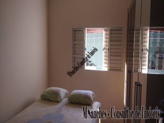 Imagem Casa com 3 Quartos à Venda, 140 m² em Wanel Ville - Sorocaba Imagem Casa com 3 Quartos à Venda, 140 m² em Wanel Ville - Sorocaba