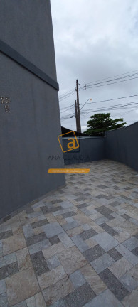 Imagem Sobrado com 2 Quartos à Venda,  em Jardim Rubi - Sorocaba