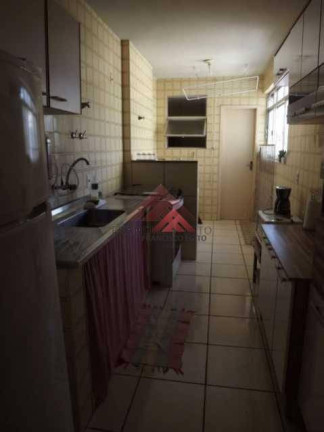 Imagem Apartamento com 2 Quartos à Venda, 70 m² em Fonseca - Niterói Imagem Apartamento com 2 Quartos à Venda, 70 m² em Fonseca - Niterói