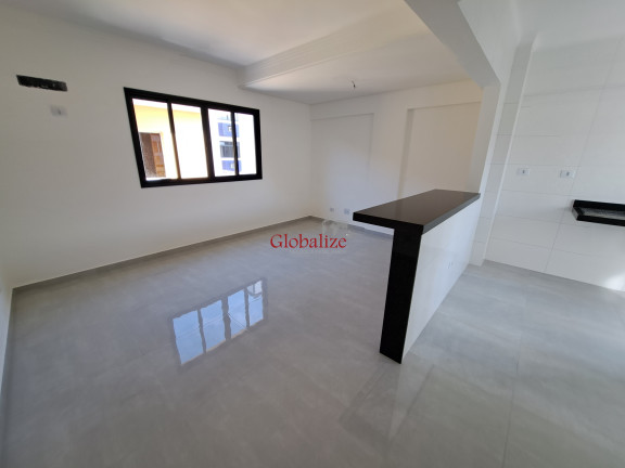 Imagem Imóvel com 2 Quartos à Venda, 94 m² em Macuco - Santos Imagem Imóvel com 2 Quartos à Venda, 94 m² em Macuco - Santos