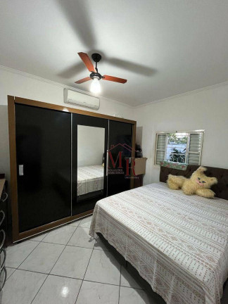 Imagem Casa com 2 Quartos à Venda, 200 m² em Jardim Botura - Votuporanga Imagem Casa com 2 Quartos à Venda, 200 m² em Jardim Botura - Votuporanga
