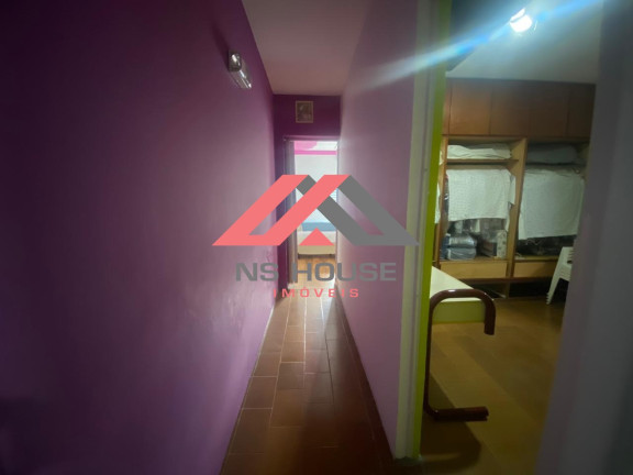 Imagem Casa com 2 Quartos à Venda, 110 m² em São José - São Caetano Do Sul Imagem Casa com 2 Quartos à Venda, 110 m² em São José - São Caetano Do Sul