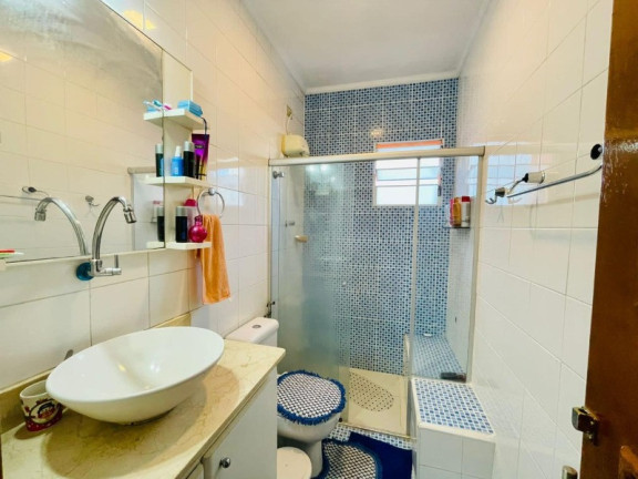 Imagem Casa com 3 Quartos à Venda, 150 m² em Vila Mariana - São Paulo Imagem Casa com 3 Quartos à Venda, 150 m² em Vila Mariana - São Paulo