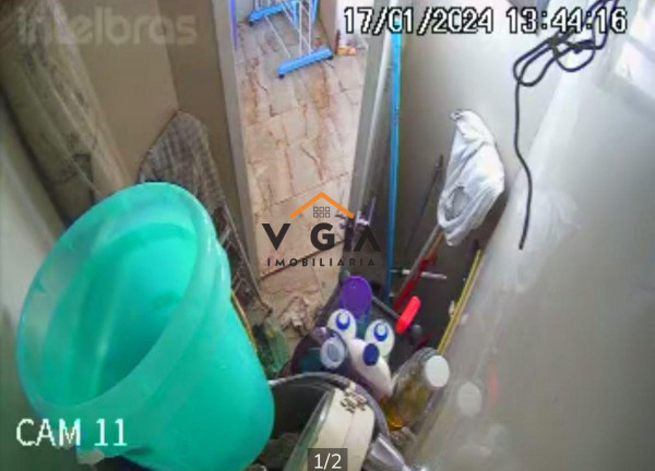 Imagem Apartamento com 4 Quartos à Venda, 178 m² em Vila Formosa - São Paulo Imagem Apartamento com 4 Quartos à Venda, 178 m² em Vila Formosa - São Paulo