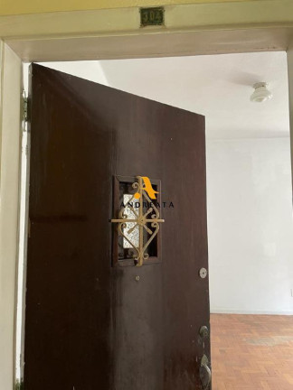 Imagem Apartamento com 2 Quartos à Venda, 90 m² em Botafogo - Rio De Janeiro Imagem Apartamento com 2 Quartos à Venda, 90 m² em Botafogo - Rio De Janeiro