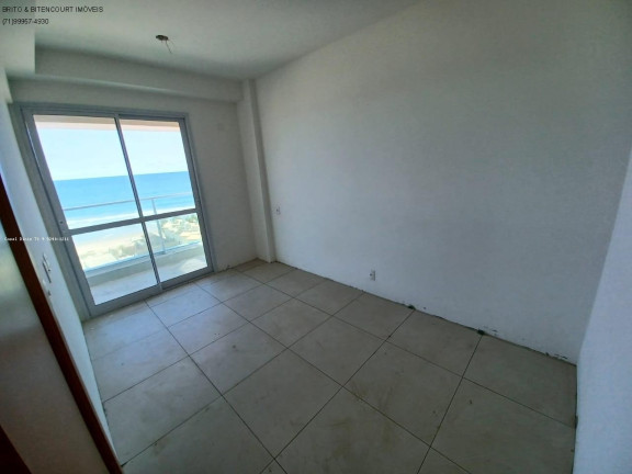 Imagem Imóvel com 1 Quarto à Venda, 34 m² em Praia Do Flamengo - Salvador Imagem Imóvel com 1 Quarto à Venda, 34 m² em Praia Do Flamengo - Salvador