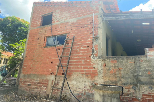 Imagem Imóvel com 1 Quarto à Venda, 90 m² em Ilha De Baixo - Salto De Pirapora Imagem Imóvel com 1 Quarto à Venda, 90 m² em Ilha De Baixo - Salto De Pirapora